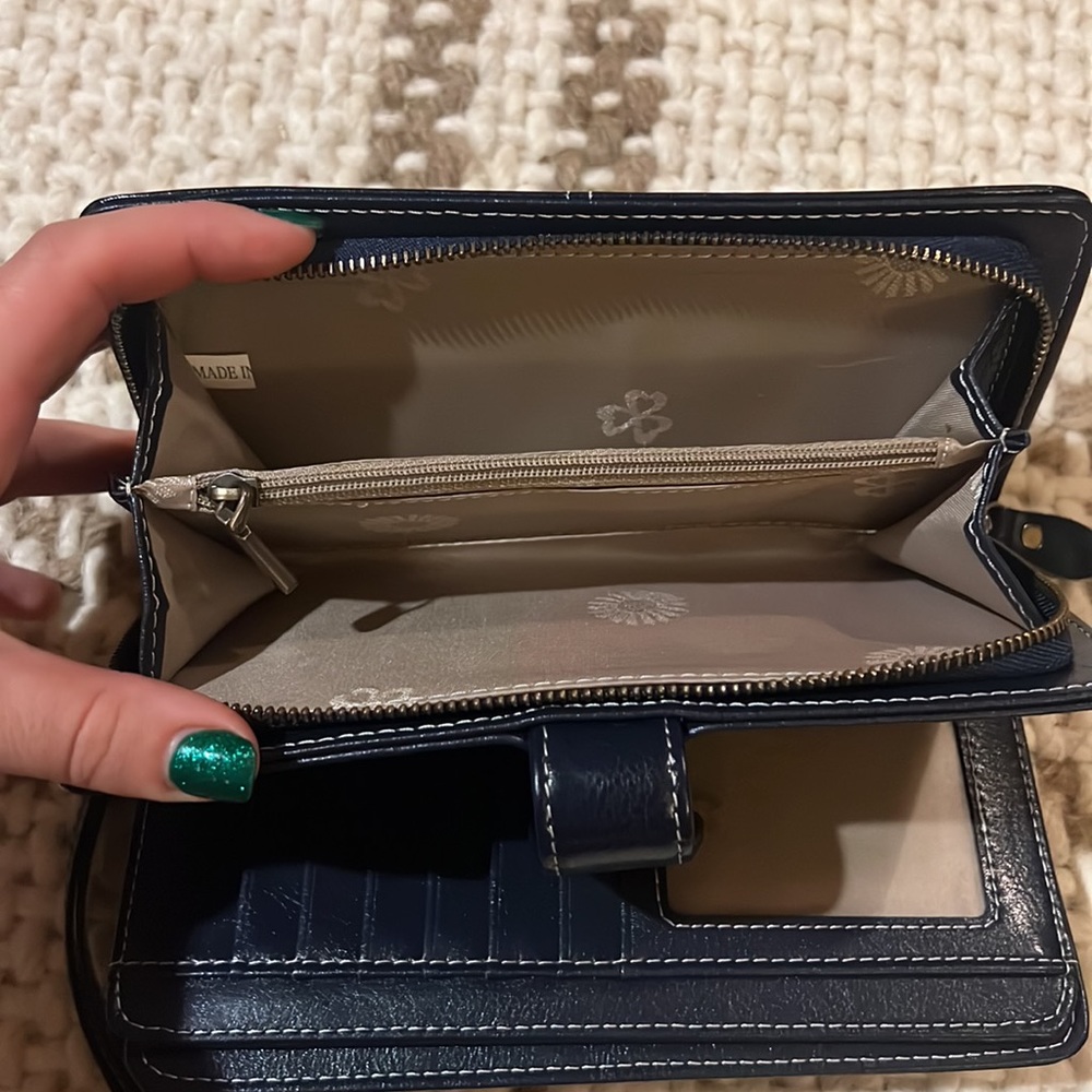 Sendefn Wallet - Picture 6 of 6